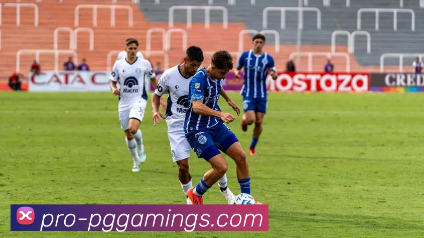 PG电子模拟器APP 封面图